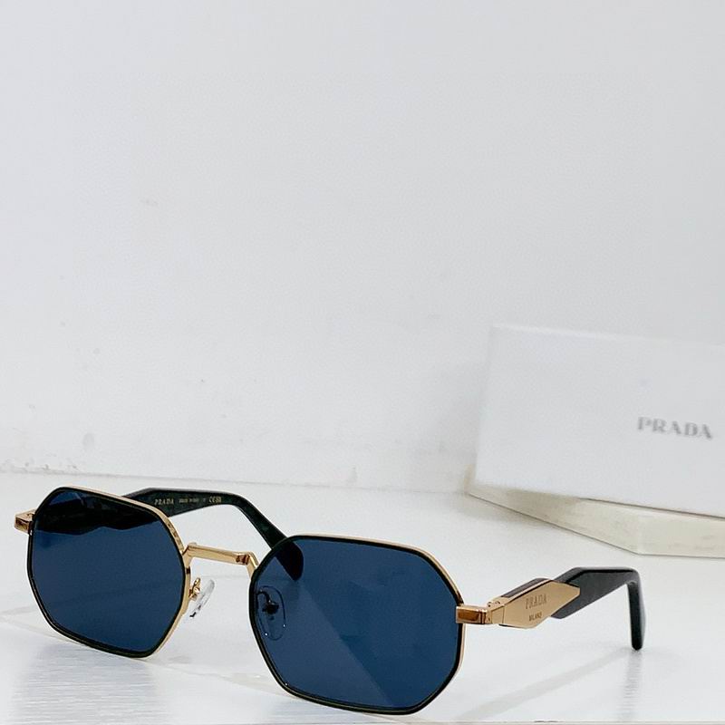 Prada Glasses (57)